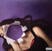 Disco de vinilo Olivia Rodrigo - Guts (2 LP)