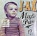 LP J-Ax - Meglio Prima (Limited Edition) (2 LP)