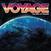 LP deska Voyage - The Best of Voyage (2 LP)
