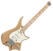 Chitară Headless HILS Guitars HNS1M NEXT Summer Sand Chitară Headless