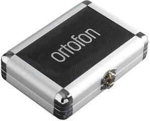 DJ Case Ortofon Flightcase Concorde MkII DJ Case