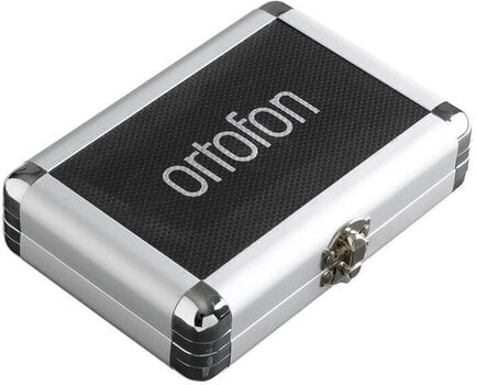 DJ Case Ortofon Flightcase Concorde MkII DJ Case - 1