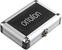 DJ Case Ortofon Flightcase Concorde MkII DJ Case