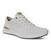 Heren golfschoenen Ecco S-Lite Mens Golf Shoes White/Racer 43
