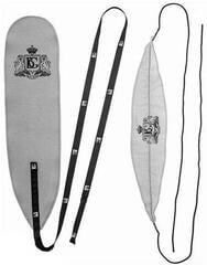 Wycior BG France A36A Wycior