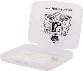 Akcesoria do ustników BG France A11LB 0,4 mm L Akcesoria do ustników