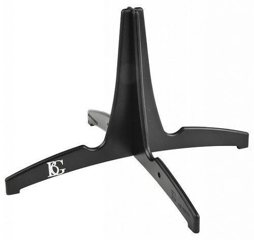 Stand for Wind Instrument BG France BGF-A40 Stand for Wind Instrument