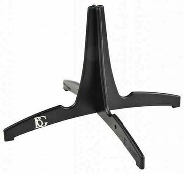 Stand for Wind Instrument BG France BGF-A40 Stand for Wind Instrument - 1
