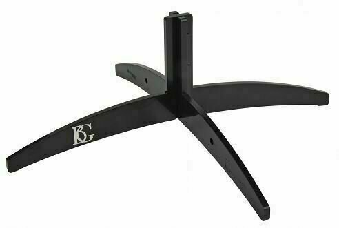 Stand for Wind Instrument BG France BGF-A41 Stand for Wind Instrument - 1