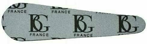 Auswischer BG France A65F Auswischer - 1