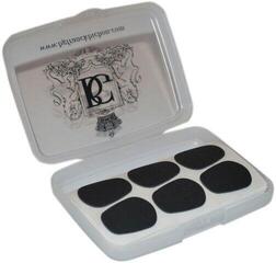 Accessory for mouthpieces BG France A10LB 0,8 mm L Accessory for mouthpieces