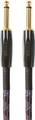 Boss BIC-25 7,5 m Straight - Straight Instrumendikaabel (Nagu uus)