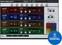 Näidisteek/Helikogu Impact Soundworks Super Audio Cart 2 (Digitaalne toode)