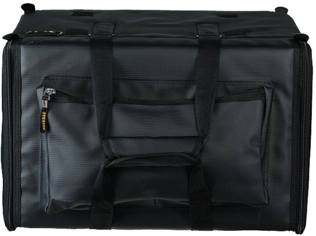 Rackový kufr RockBag RB24600B