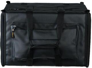Rackový kufor RockBag RB24600B Rackový kufor
