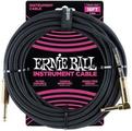 Ernie Ball P06086-EB 5,5 m Egyenes - Pipa Hangszerkábel
