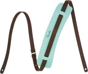 Fender Original Strap Daphne Blue