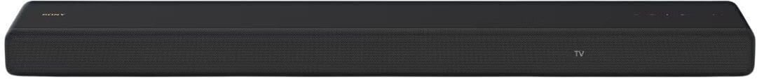 Soundbar
 Sony HT-A3000 Soundbar