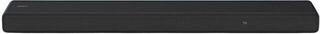 Soundbar
 Sony HT-A3000 Soundbar
