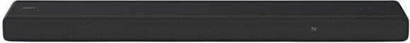 Soundbar
 Sony HT-A3000 Soundbar - 1