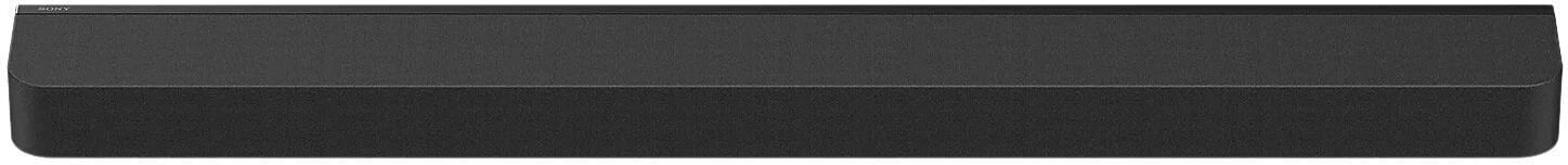 Soundbar
 Sony BRAVIA Theatre Bar 8 Soundbar