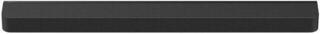 Soundbar
 Sony BRAVIA Theatre Bar 8 Soundbar