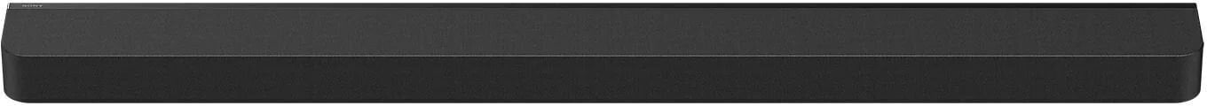 Soundbar
 Sony BRAVIA Theatre Bar 9 Soundbar
