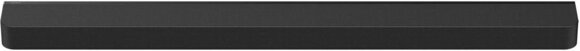 Soundbar
 Sony BRAVIA Theatre Bar 9 Soundbar - 1