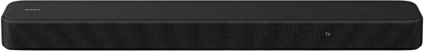 Soundbar
 Sony HT-S2000 Soundbar