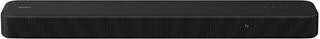 Soundbar
 Sony HT-S2000 Soundbar