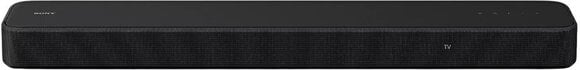 Soundbar
 Sony HT-S2000 Soundbar - 1