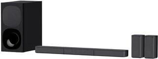 Soundbar
 Sony HT-S20R Soundbar