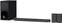 Soundbar
 Sony HT-S20R Soundbar