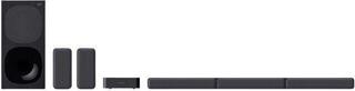 Soundbar
 Sony HT-S40R Soundbar
