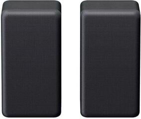 Altavoces portátiles Sony SA-RS3S Altavoces portátiles