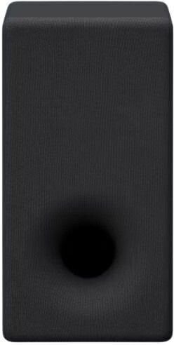 Subwoofer activo Sony SA-SW3 Subwoofer activo