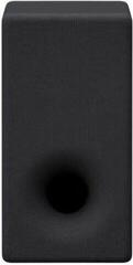 Subwoofer activo Sony SA-SW3 Subwoofer activo
