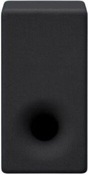 Subwoofer activo Sony SA-SW3 Subwoofer activo - 1