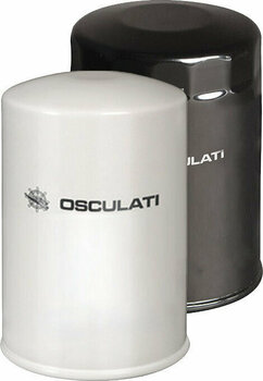 Bootbrandstoffilter Osculati 471034 Bootbrandstoffilter - 1