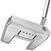 Golf Club Putter Cleveland Huntington Beach Right Handed 34''