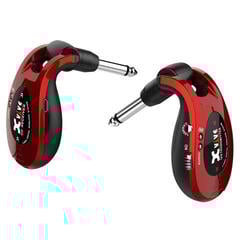 Wireless system XVive U2 RD Wireless system