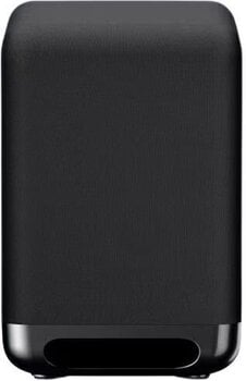 Subwoofer activo Sony SA-SW5 Subwoofer activo - 1