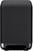 Subwoofer activo Sony SA-SW5 Subwoofer activo