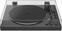 Tocadiscos Hi-Fi Sony PS-LX3BT Tocadiscos Hi-Fi