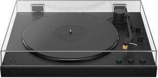 Tocadiscos Hi-Fi Sony PS-LX5BT Tocadiscos Hi-Fi