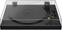 Tocadiscos Hi-Fi Sony PS-LX5BT Tocadiscos Hi-Fi