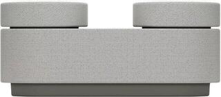 Barra de sonido Sony HT-AX7 Barra de sonido