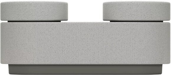 Barra de sonido Sony HT-AX7 Barra de sonido - 1
