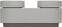 Barra de sonido Sony HT-AX7 Barra de sonido