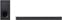 Soundbar
 Sony HT-S400 Soundbar